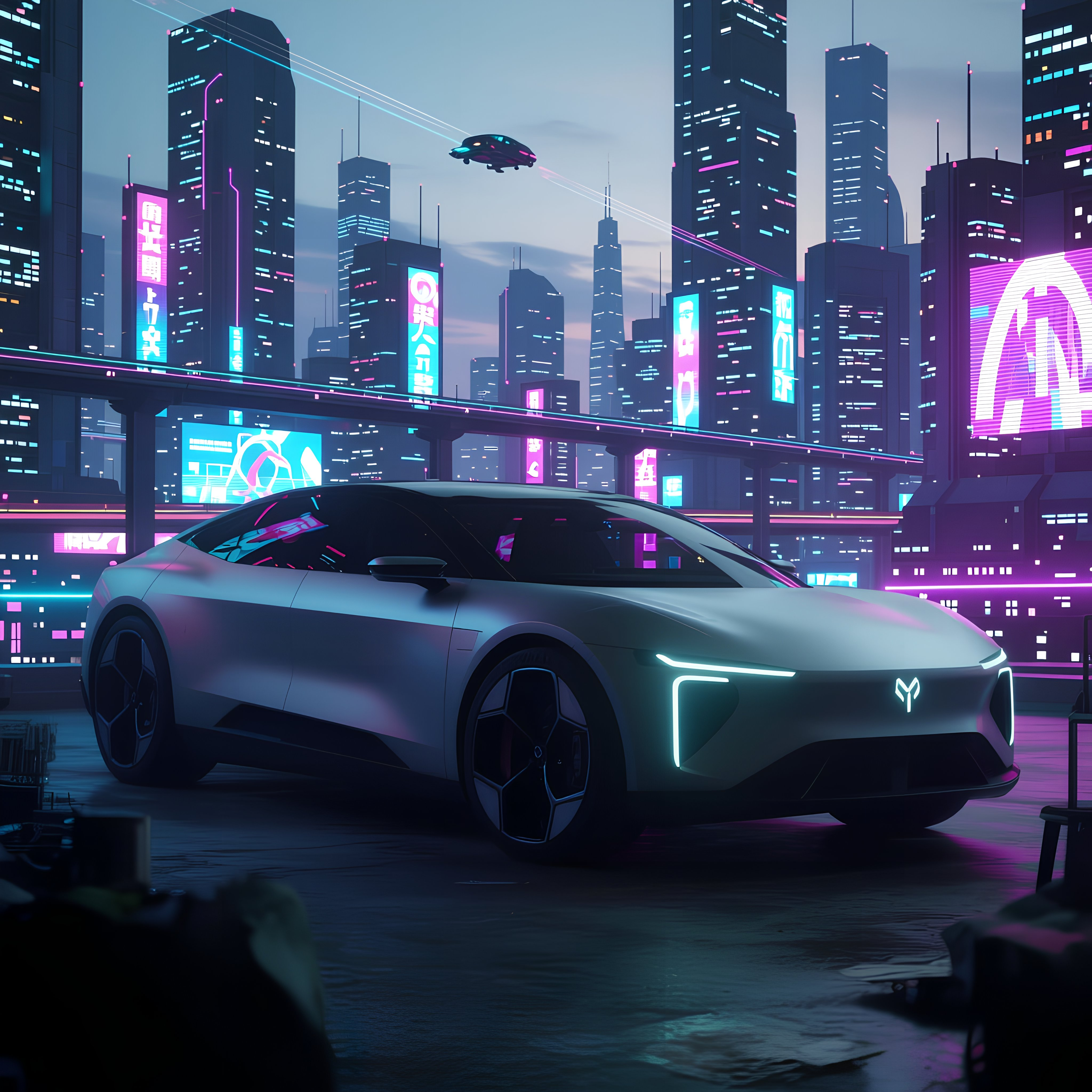 envato-labs-image-edit (2)